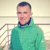 Андрей, 23, г.Пинск Андрей, 23, г.Пинск