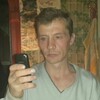 Александр Юрьевич, 39, г.Бирюсинск Александр Юрьевич, 39, г.Бирюсинск