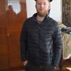 Андрій Бобрик, 24, г.Тернополь Андрій Бобрик, 24, г.Тернополь