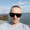Игорь, 29, г.Днепр Игорь, 29, г.Днепр