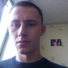 Богдан, 23, г.Москва Богдан, 23, г.Москва