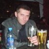 Юрий, 37, г.Жезказган Юрий, 37, г.Жезказган