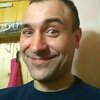 Pavel Fransuz, 40, г.Шатура Pavel Fransuz, 40, г.Шатура