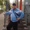 Сергей, 45, г.Балашиха Сергей, 45, г.Балашиха