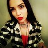 Светлана, 22, г.Самара Светлана, 22, г.Самара