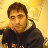 älskarin, 43, г.Гётеборг älskarin, 43, г.Гётеборг