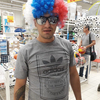 Владимир, 32, г.Аксай Владимир, 32, г.Аксай