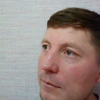 Евгений, 38, г.Сходня Евгений, 38, г.Сходня