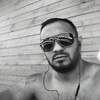 Emilio, 30, г.Ужгород Emilio, 30, г.Ужгород