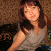 ОКСАНА, 33, г.Исса ОКСАНА, 33, г.Исса