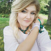 Зоряна, 23, г.Ковель Зоряна, 23, г.Ковель