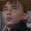 аlексей, 39, г.Снигирёвка аlексей, 39, г.Снигирёвка