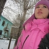 Ekaterina, 22, г.Кожевниково Ekaterina, 22, г.Кожевниково