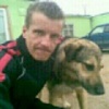 Вадим, 48, г.Кировск Вадим, 48, г.Кировск