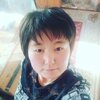 индира, 29, г.Петропавловск индира, 29, г.Петропавловск