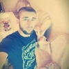 Adam, 24, г.Гамбург Adam, 24, г.Гамбург