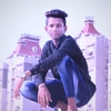 Ankit, 20, г.Пандхарпур Ankit, 20, г.Пандхарпур