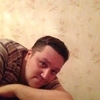Andrei, 37, г.Таллин Andrei, 37, г.Таллин