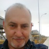 Manolis, 57, г.Небит-Даг Manolis, 57, г.Небит-Даг