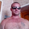 Иван Иванов, 37, г.Лубанго Иван Иванов, 37, г.Лубанго