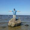 Armands, 31, г.Елгава Armands, 31, г.Елгава
