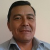 Толик, 47, г.Гулистан Толик, 47, г.Гулистан