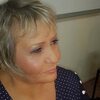 тАМАРА, 54, г.Хайфа тАМАРА, 54, г.Хайфа