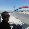 Afqan Eliyev, 32, г.Бердск Afqan Eliyev, 32, г.Бердск