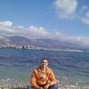 Дмитрий, 29, г.Иркутск Дмитрий, 29, г.Иркутск