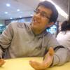 Rodrigo, 22, г.Монтевидео Rodrigo, 22, г.Монтевидео