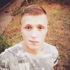 Михаил, 21, г.Сумы Михаил, 21, г.Сумы