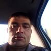 Hasan, 40, г.Баку Hasan, 40, г.Баку