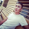 anar, 27, г.Бишкек anar, 27, г.Бишкек