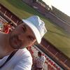 Parvan, 32, г.Bania Parvan, 32, г.Bania