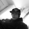 Florian, 16, г.Trier Florian, 16, г.Trier