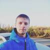 Александр, 33, г.Ангарск Александр, 33, г.Ангарск