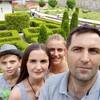 Davit, 42, г.Тбилиси Davit, 42, г.Тбилиси