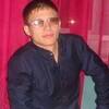 Алексей, 26, г.Сеул Алексей, 26, г.Сеул
