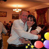 Arsen Chichakyan, 49, г.Gavarr Arsen Chichakyan, 49, г.Gavarr