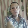 Андрей, 39, г.Слуцк Андрей, 39, г.Слуцк