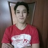 Рамзан, 29, г.Кустанай Рамзан, 29, г.Кустанай