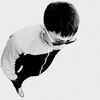 tomsav, 47, г.Якутск tomsav, 47, г.Якутск