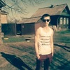 Влад, 23, г.Макарьев Влад, 23, г.Макарьев