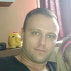 Bartłomiej, 38, г.Познань Bartłomiej, 38, г.Познань