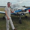 Александр, 39, г.Гродно Александр, 39, г.Гродно