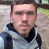 Freeman, 19, г.Бишкек Freeman, 19, г.Бишкек