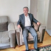 Emin, 60, г.Батуми Emin, 60, г.Батуми