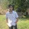 kombad, 22, г.Броды kombad, 22, г.Броды