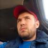 Сергей, 28, г.Ростов-на-Дону Сергей, 28, г.Ростов-на-Дону