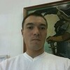 султан, 32, г.Талас султан, 32, г.Талас